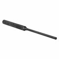 Mayhew Tools PUNCH 1/8 #4 PILOT 25003